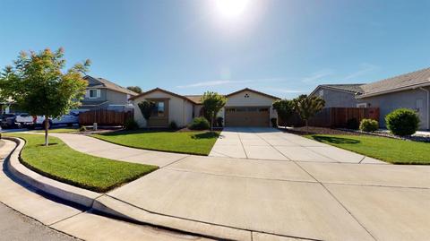1706 Adeline Ct, Hughson, CA 95326 photo 35