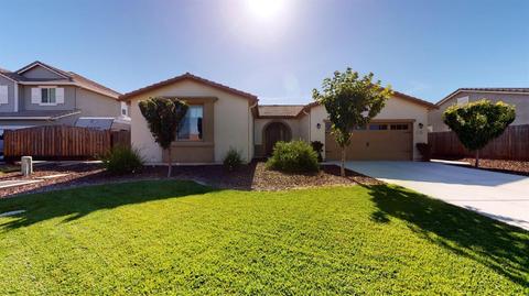 1706 Adeline Ct, Hughson, CA 95326 photo 38
