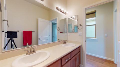 1706 Adeline Ct, Hughson, CA 95326 photo 30