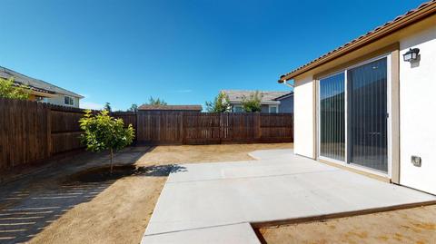 1706 Adeline Ct, Hughson, CA 95326 photo 43