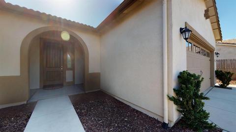 1706 Adeline Ct, Hughson, CA 95326 photo 50