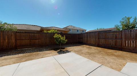 1706 Adeline Ct, Hughson, CA 95326 photo 48