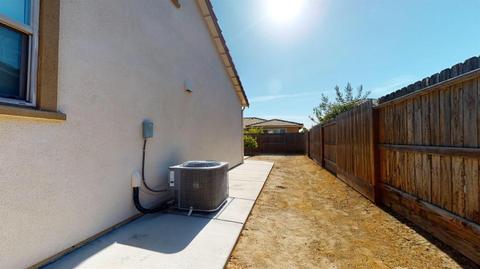 1706 Adeline Ct, Hughson, CA 95326 photo 41