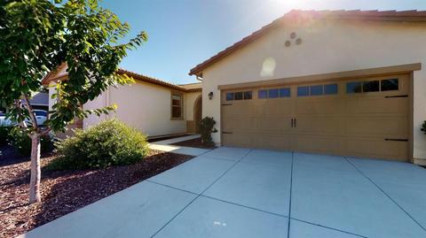 1706 Adeline Ct, Hughson, CA 95326 photo 40