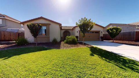 1706 Adeline Ct, Hughson, CA 95326 photo 37