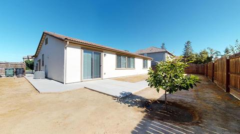 1706 Adeline Ct, Hughson, CA 95326 photo 42
