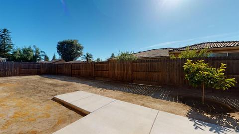 1706 Adeline Ct, Hughson, CA 95326 photo 46