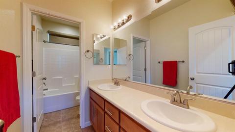 1706 Adeline Ct, Hughson, CA 95326 photo 26