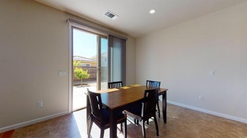 1706 Adeline Ct, Hughson, CA 95326 photo 33