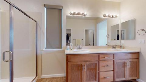 1706 Adeline Ct, Hughson, CA 95326 photo 17