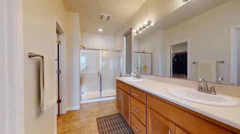 1706 Adeline Ct, Hughson, CA 95326 photo 15