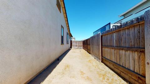 1706 Adeline Ct, Hughson, CA 95326 photo 45