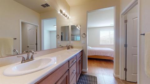 1706 Adeline Ct, Hughson, CA 95326 photo 18