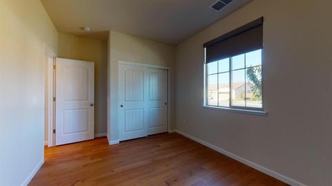 1706 Adeline Ct, Hughson, CA 95326 photo 32