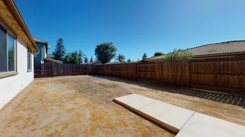 1706 Adeline Ct, Hughson, CA 95326 photo 49