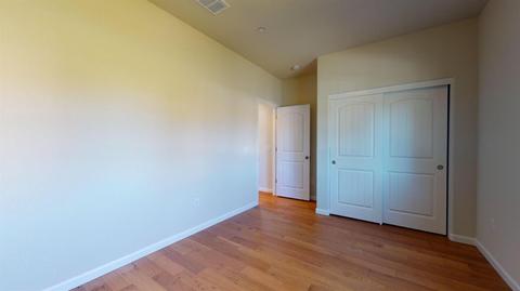 1706 Adeline Ct, Hughson, CA 95326 photo 31