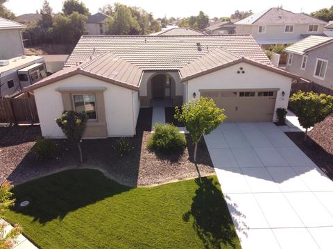 1706 Adeline Ct, Hughson, CA 95326 photo 1
