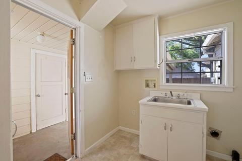 506 Tamarack, Lodi, CA 95240 photo 29