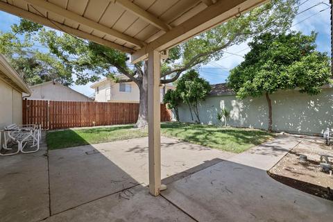 506 Tamarack, Lodi, CA 95240 photo 31