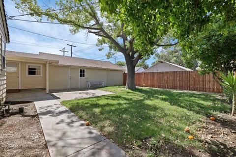 506 Tamarack, Lodi, CA 95240 photo 32