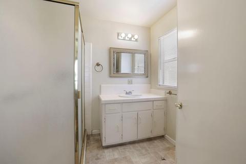 506 Tamarack, Lodi, CA 95240 photo 21