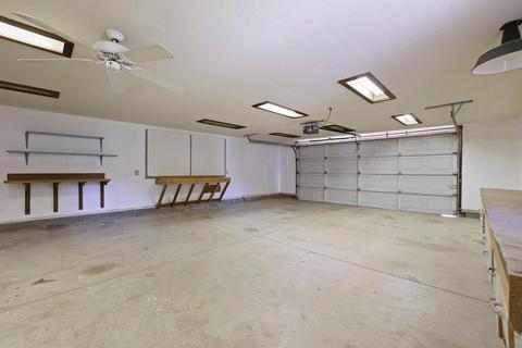 506 Tamarack, Lodi, CA 95240 photo 42