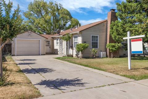506 Tamarack, Lodi, CA 95240 photo 1