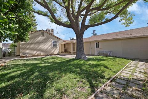 506 Tamarack, Lodi, CA 95240 photo 34