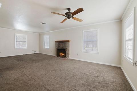 506 Tamarack, Lodi, CA 95240 photo 7