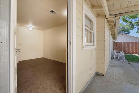 506 Tamarack, Lodi, CA 95240 photo 35