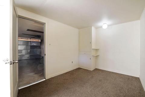 506 Tamarack, Lodi, CA 95240 photo 37