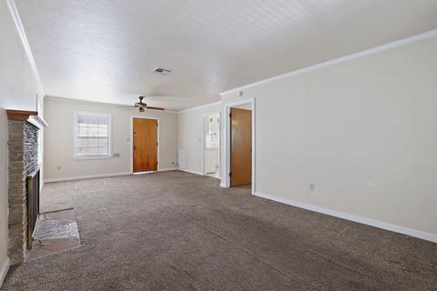 506 Tamarack, Lodi, CA 95240 photo 9