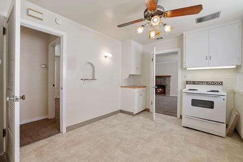506 Tamarack, Lodi, CA 95240 photo 25