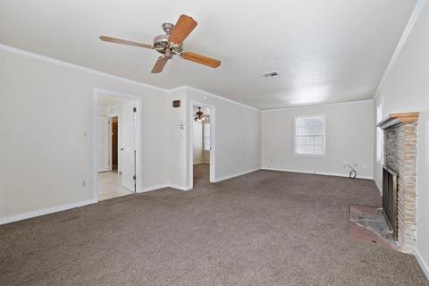 506 Tamarack, Lodi, CA 95240 photo 8
