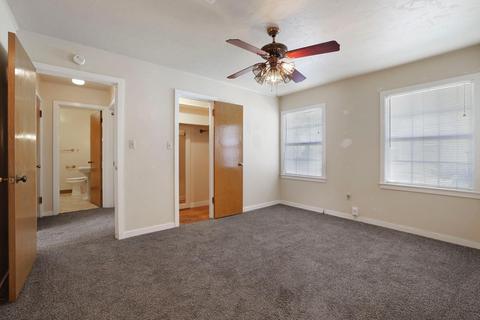 506 Tamarack, Lodi, CA 95240 photo 12