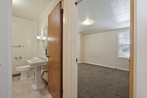 506 Tamarack, Lodi, CA 95240 photo 15