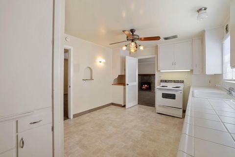 506 Tamarack, Lodi, CA 95240 photo 28