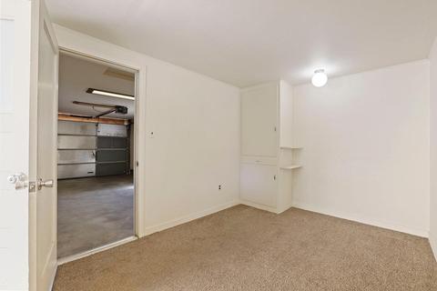 506 Tamarack, Lodi, CA 95240 photo 39