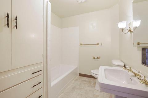 506 Tamarack, Lodi, CA 95240 photo 17
