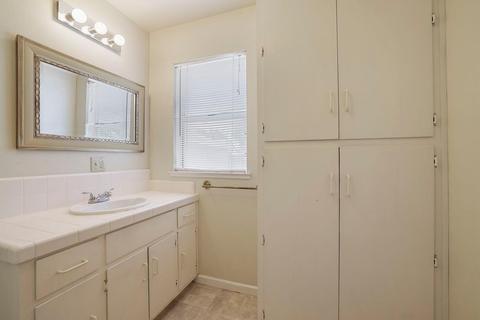 506 Tamarack, Lodi, CA 95240 photo 22