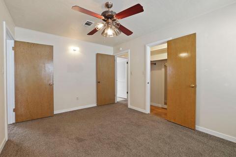 506 Tamarack, Lodi, CA 95240 photo 13