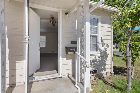 506 Tamarack, Lodi, CA 95240 photo 6