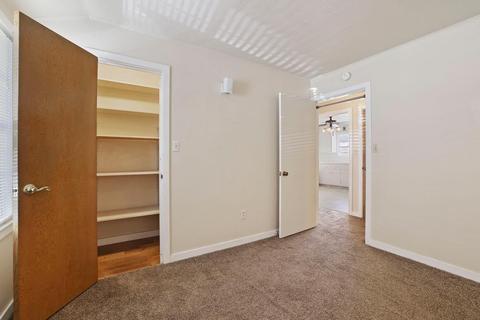 506 Tamarack, Lodi, CA 95240 photo 18