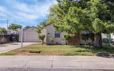 506 Tamarack, Lodi, CA 95240 photo 3