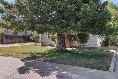 506 Tamarack, Lodi, CA 95240 photo 5