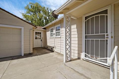 506 Tamarack, Lodi, CA 95240 photo 44