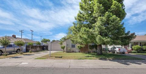 506 Tamarack, Lodi, CA 95240 photo 2