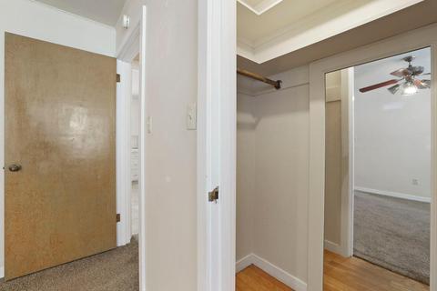 506 Tamarack, Lodi, CA 95240 photo 14
