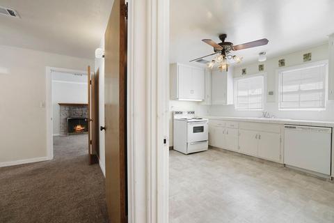 506 Tamarack, Lodi, CA 95240 photo 23