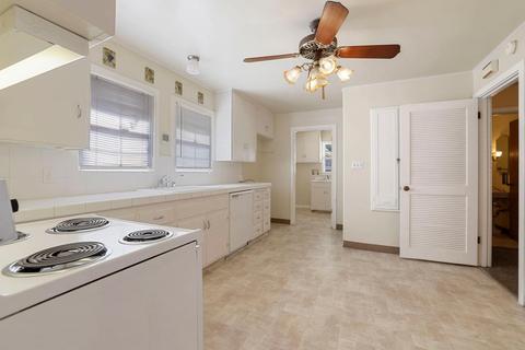 506 Tamarack, Lodi, CA 95240 photo 26